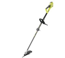 RYOBI Trimmer 1200W