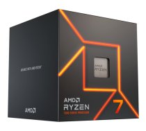 AMD Ryzen 7 7700 65W 8C/16T 5.3GHz AM5 BOX