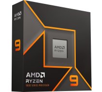 Procesorius AMD Ryzen 9 9950X 16C/32T, 4.3-5.7GHz, 80MB, 170W, AM5, Box