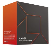 AMD Ryzen Threadripper 7960X processor 4.2 GHz 128 MB L3 Box