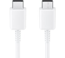 Samsung EP-DN980 USB-C charging cable