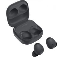 Galaxy Buds2 Pro, True Wireless Stereo TWS , Call-Music, Headphones, Graphite
