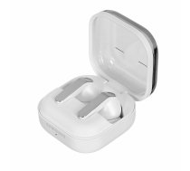 Samsung Galaxy Buds 4 Pro (R640) White