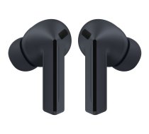 HEADSET GALAXY BUDS3 FE/BLACK SM-R420 SAMSUNG