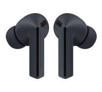 Samsung Galaxy Buds3 FE SM-R420 Black (SM-R420NZKADBT)