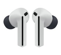 Samsung Galaxy Buds3 FE SM-R420 Gray (SM-R420NZAADBT)