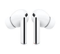 Samsung SM-R630NZWAEUE headphones/headset True Wireless Stereo (TWS) In-ear Calls/Music USB Type-C Bluetooth White