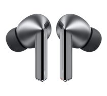 Samsung Galaxy Buds3 Pro - True Wireless Headphones with Microphone