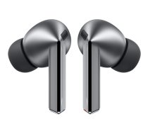 Samsung Galaxy Buds3 Pro - True Wireless Earbuds with Microphone