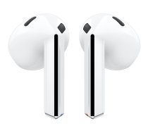 Samsung SM-R530 Galaxy Buds3 True Wireless IE Headphones white