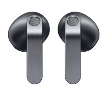 Samsung Galaxy Buds4 SM-R540 black