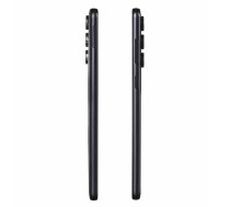 Samsung Galaxy M55 M556 5G DS 8/256GB Black