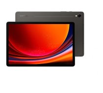 Samsung Galaxy Tab S9 5G 11/128GB - Galingas Planšetinis Kompiuteris