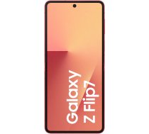 Samsung Galaxy Z Flip7 - 5G Smartphone - Dual-SIM - RAM 12 GB / Interner Speicher 512 GB - OLED-Display - 6.9" - 2520 x 1080 Pixel (120 Hz)