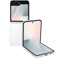 Samsung Galaxy Z Flip7 FE - 5G Smartphone - Dual-SIM - RAM 8 GB / Interner Speicher 128 GB - OLED-Display - 6.7" - 2640 x 1080 Pixel (120 Hz)
