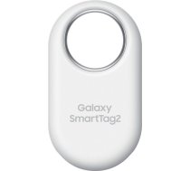 Samsung SmartTag2 White (EI-T5600BWEG)