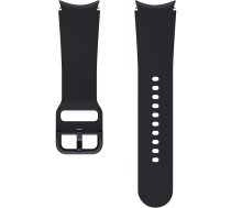ET-SFR86SBEGEU, Band, Smartwatch, Black, Samsung, Galaxy Watch4 42mm Galaxy watch4 40mm