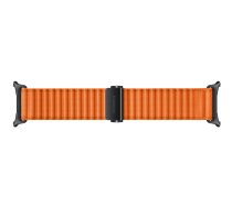 Samsung ET-SVL70 - Band - Smartwatch - Orange - Samsung - Galaxy Watch Ultra - 1 Stück(e) (ET-SVL70MOEGEU)