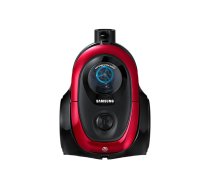 SAMSUNG Vacuum cleaner VC07M2110SR/SB