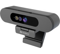 SANDBERG Face-ID Webcam 2