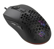 SANDBERG FlexCover 6D Gamer Mouse