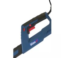 DEDRA DED7766 floor polisher/sander Floor sander 1850 RPM Blue