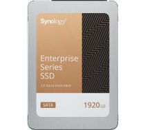 SSD SATA 1,92TB 6Gb/s 2,5 inches 7mm SAT5221-1920G