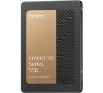 SSD diskas 3.84TB SAT5221-3840G 2.5'' SATA 6Gb/s 7mm
