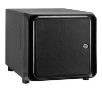 Geh Mini ITX IPC SC-4100 USB 3.0 (88887112)