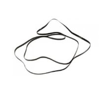 HP Q5669-60673 - Schwarz - HP Designjet Z2100 24 - Designjet Z3100 24 - Designjet Z3200 24 - 1 Stück(e)