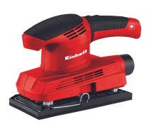 Einhell TH-OS 1520 Schwingschleifer 150 W 187x90 mm (4460640)