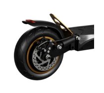 Scooter MOTUS Ruptor R1 Lite V2 copper