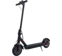 SCOOTER ONE 2020 350W, 25km
