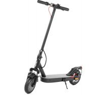 SCOOTER ONE S30 350W, range 25km
