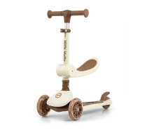 Scotter Fuzzy Classic beige