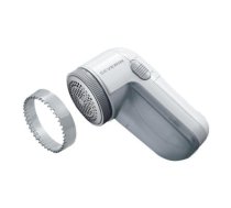 Severin Lint Shaver white CS 7976 (CS 7976)