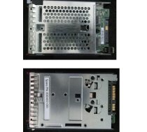 SPS-ADPTR SFF FLASH FOR DUAL SSD DRVS