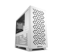 Sharkoon MS-Z1000 Micro Tower White