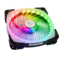 SilverStone SST-AP142-ARGB, RGB Lüfter - 140mm