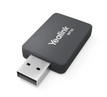 Yealink WF50 - Network adapter - USB 2.0 - Wi-Fi 5 (WF50)