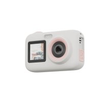 SJCAM Funcam+ White