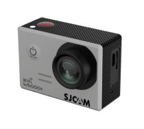 SJCAM SJ5000X silver