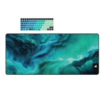 Sharkoon SKILLER SGK50 S3 Design Bundle D4 (4044951039760)