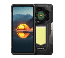 Smartphone Ulefone Armor 33 12/512GB