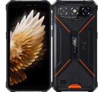 Smartphone Oukitel G3 6 4/128GB 6300mAh
