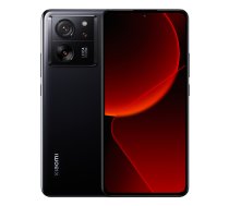 Xiaomi 13T Pro 512GB 12RAM 5G EU black