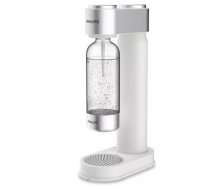 Soda maker inox white ADD4902WH/10