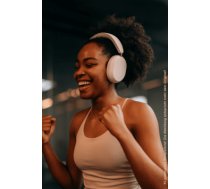 SONOS ACE Over-Ear BT-Headset weiß