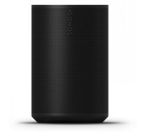 Sonos Era 100 - Lautsprecher - kabellos - Bluetooth, Wi-Fi 6