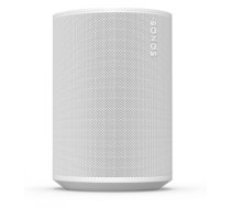 Sonos Era 100 multiroom speaker white